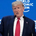 Ормузька протока відкрита назавжди: що відомо про заяву Трампа і домовленості США з Китаєм