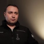 Буданов про мобілізацію в Україні — що зміниться, чи буде реформа ТЦК і що означає заява для українців