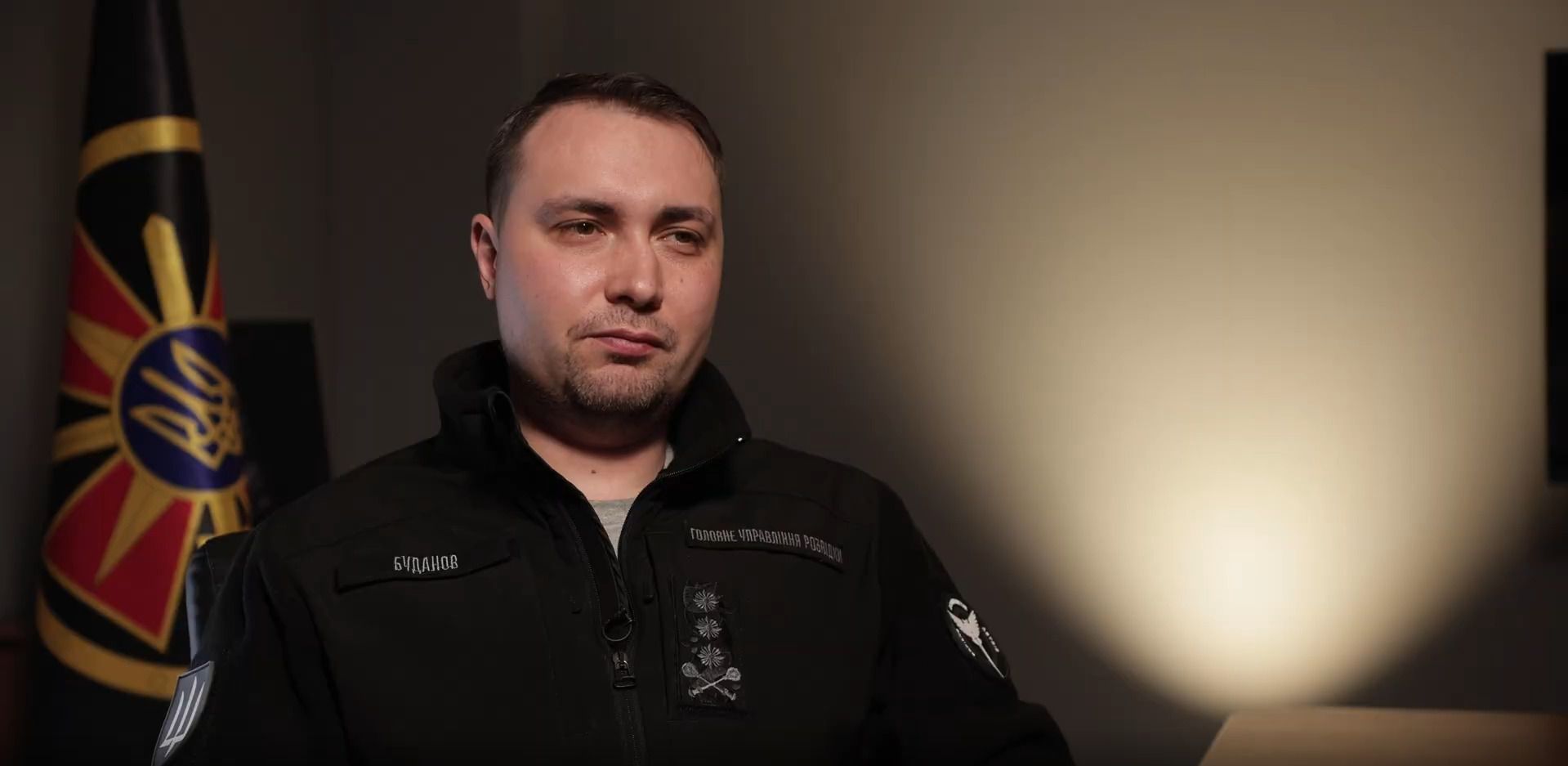 Буданов про мобілізацію в Україні — що зміниться, чи буде реформа ТЦК і що означає заява для українців