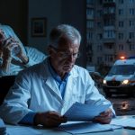 Коли почнуть діяти нові правила госпіталізації та чому пацієнтів можуть покласти в лікарню лише при критичному стані