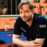 Розтин покаже 5 сезон 16 серія: дата виходу та де дивитись онлайн