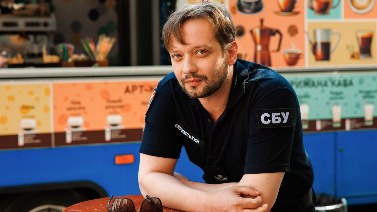 Розтин покаже 5 сезон 16 серія: дата виходу та де дивитись онлайн