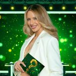 Де дивитися єПитання на Новому 5 сезон 7 випуск онлайн