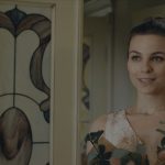 Скарби 1 сезон 16 серія фінал: дата виходу та де дивитися онлайн