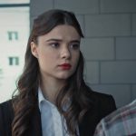 Парочка слідчих 2 сезон 2 серія: дата виходу та те дивитись онлайн