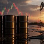 Ціни на нафту 2 квітня 2026 — скільки коштує Brent, WTI та Urals сьогодні