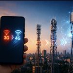 Повне відключення 3G в Україні: як підготуватися та що робити користувачам вже зараз
