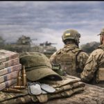 Скільки заробляють у ТЦК: актуальні зарплати, надбавки та виплати військовим в Україні 2026