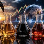 Ціни на нафту 7 квітня 2026 — скільки коштує Brent, WTI та Urals сьогодні