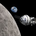 Де дивитись Артеміда 2 — онлайн трансляція і прямий ефір місії NASA 2026