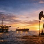 Ціни на нафту 8 квітня 2026 — скільки коштує Brent, WTI та Urals сьогодні