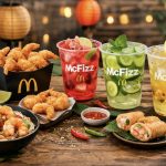 McDonald’s готує справжній вайбовий апгрейд меню — коли запустять і скільки коштуватиме