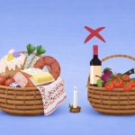 Що кладуть у великодній кошик в Україні: повний список продуктів, їх значення та що категорично не можна святити