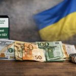 Курс валют на 14.04.2026: скільки коштують долар, євро і злотий