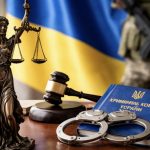 До 8 років тюрми — Зеленський підписав жорсткий закон про антисемітизм