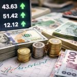 Курс валют на 17.04.2026 — скільки коштують долар, євро і злотий