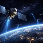 Що таке російська система «Рассвет» і чи може вона стати аналогом Starlink