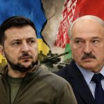 Чи буде наступ з Білорусі на Україну — що заявив Зеленський і до чого готується Лукашенко