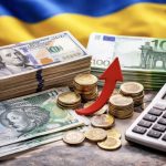 Курс валют на 20.04.2026 — скільки коштують долар, євро і злотий
