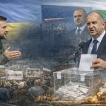 Не допомагайте Україні зброєю: позиція Радева та її наслідки для Києва — головне про вибори в Болгарії сьогодні