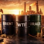 Ціни на нафту 20 квітня 2026 — скільки коштує Brent, WTI та Urals сьогодні