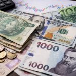 Курс валют на 21.04.2026 — скільки коштують долар, євро і злотий