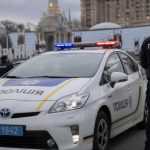 Кому довірять керівництво поліцією Києва після теракту і масових звільнень