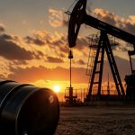 Ціни на нафту 22 квітня 2026 — скільки коштує Brent, WTI та Urals сьогодні