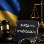 Кому загрожує штраф або тюрма за українофобію і що робити, якщо вас звинуватили