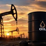 Скільки коштує нафта сьогодні: актуальні ціни Brent, WTI та Urals 23 квітня 2026 року