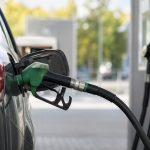 Актуальні ціни на бензин, дизель і газ на АЗС України 23 квітня 2026 року: скільки коштує літр пального сьогодні