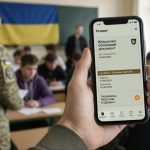 В Україні посилюють контроль за військовим обліком підлітків.