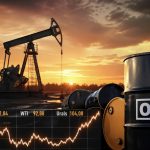 Ціни на нафту 24 квітня 2026 — скільки коштує Brent, WTI та Urals сьогодні