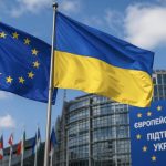 Перші переговори про вступ України до ЄС можуть стартувати вже незабаром — що відомо