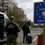 За що можуть вигнати українців з Польщі: повний список порушень і нові правила депортації
