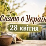 Церковне свято 28 квітня: кого вшановують православні, що не можна робити і яка прикмета віщує тепло