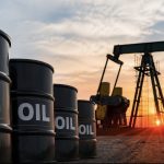 Ціни на нафту 28 квітня 2026 — скільки коштує Brent, WTI та Urals сьогодні