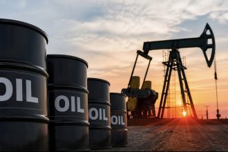 Ціни на нафту 28 квітня 2026 — скільки коштує Brent, WTI та Urals сьогодні