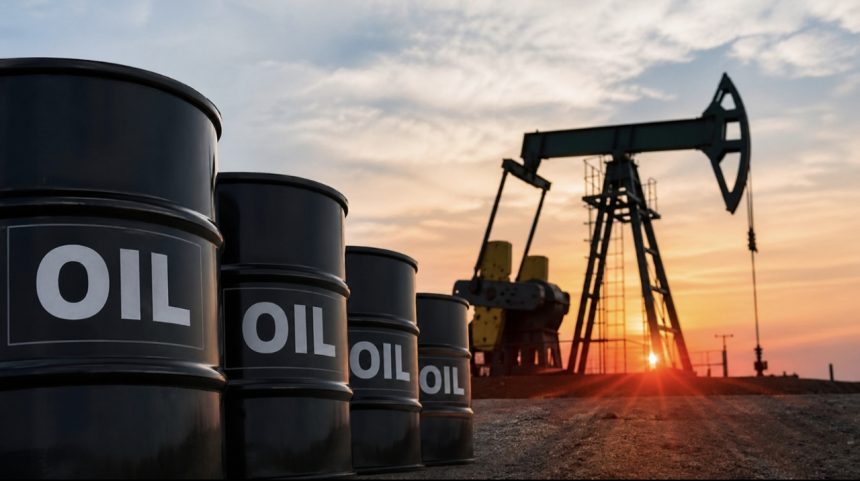 Ціни на нафту 28 квітня 2026 — скільки коштує Brent, WTI та Urals сьогодні