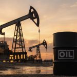 Ціни на нафту 29 квітня 2026 — скільки коштує Brent, WTI та Urals сьогодні