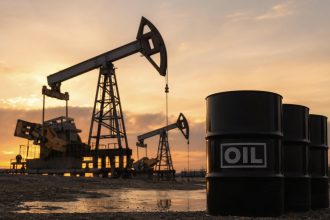 Ціни на нафту 29 квітня 2026 — скільки коштує Brent, WTI та Urals сьогодні