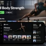 Скільки коштують тренування в Spotify і чи потрібна окрема підписка
