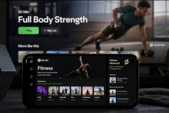 Скільки коштують тренування в Spotify і чи потрібна окрема підписка