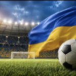 Хто стане тренером збірної України і коли його представлять