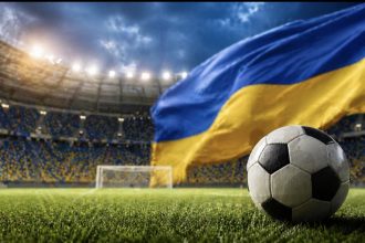 Хто стане тренером збірної України і коли його представлять