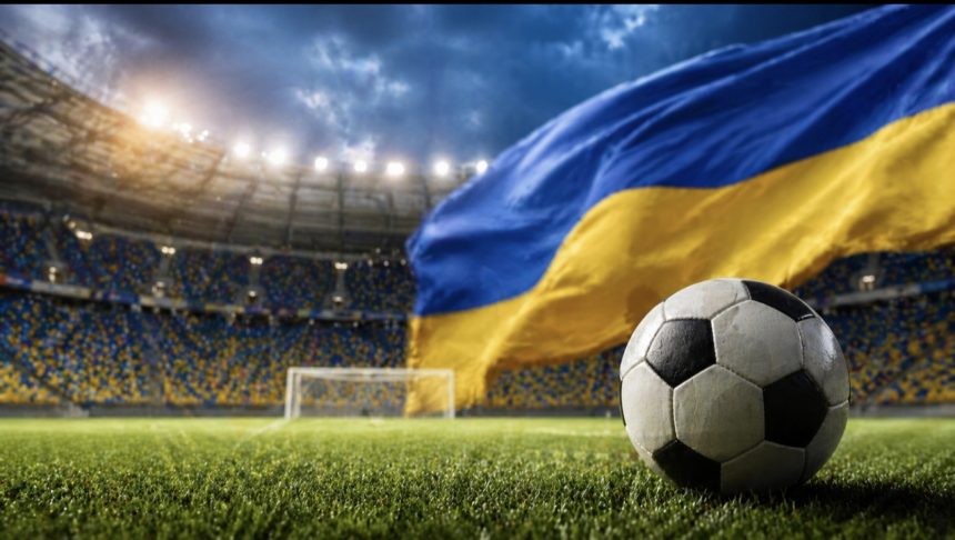 Хто стане тренером збірної України і коли його представлять
