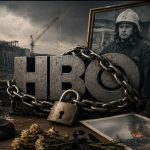 Чому торгову марку HBO в Україні арештовали