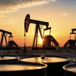 Ціни на нафту 30 квітня 2026 — скільки коштує Brent, WTI та Urals сьогодні