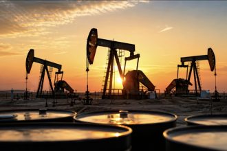 Ціни на нафту 30 квітня 2026 — скільки коштує Brent, WTI та Urals сьогодні