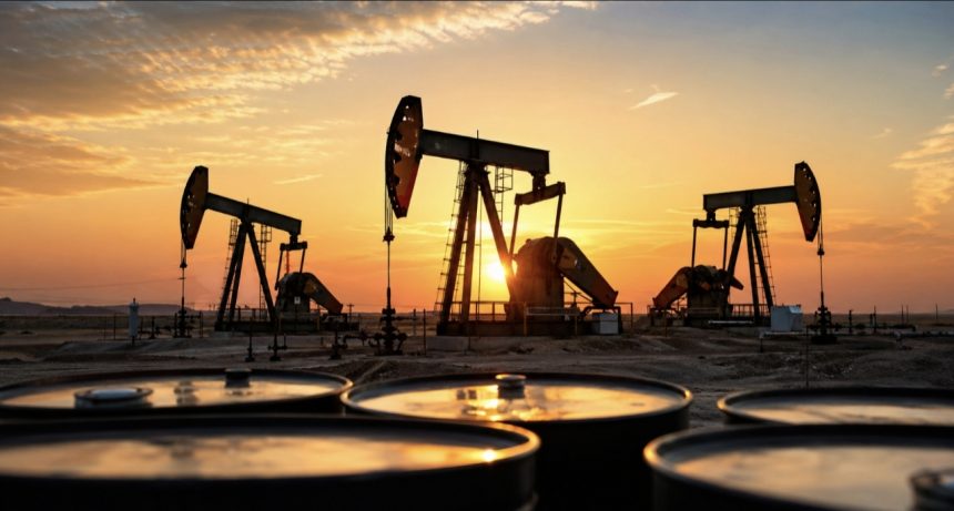 Ціни на нафту 30 квітня 2026 — скільки коштує Brent, WTI та Urals сьогодні